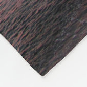 JOYFUL JEREMIAH 29:11 SUNRISE FLEECEDECKE (Ecke)