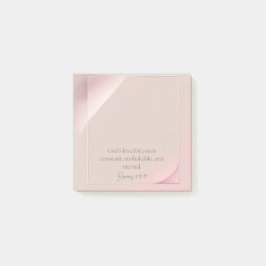 JOYful Jots Post-it-Notes Post-it Klebezettel