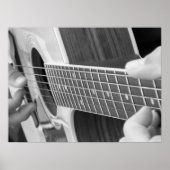 Joyful Noise Poster (Vorne)