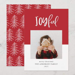 Joyful one Foto Skript Text Moderne Ferien