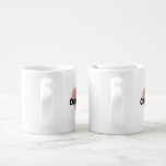 Joyful Start Liebestassen<br><div class="desc">Fügen Sie Ihrem Tag ein wenig Freude mit unseren Choose Joy Tasse hinzu! Diese Tasse sind aus robuster Keramik und sicher sowohl für Mikrowellen als auch für Geschirrspüler. Sie verfügen über eine fette und fröhliche "Choose Joy"-Nachricht, mit der Sie jedes Mal, wenn Sie einen Schluck nehmen, inspiriert und hochgehoben werden....</div>