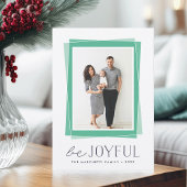 Joyful Symmetry | Moderne Weihnachten im Foto