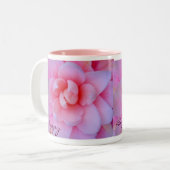 Joyful_ Tasse (Vorderseite Links)