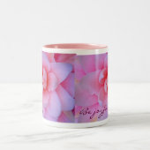 Joyful_ Tasse (Mittel)