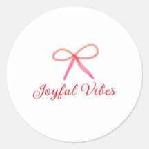 Joyful vibes Weihnachten RED BOW Ferien Familienna