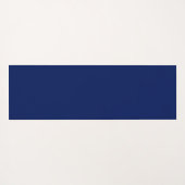 Joyful Warriors Harris und Walz Yogamatte (Rückseite (Horizontal))