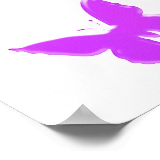 JOYOUS 90 YR ALT POSTER (Ecke)