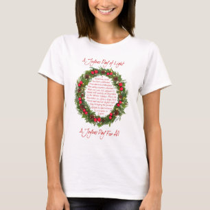 Joyous Day for All! - T-Shirt