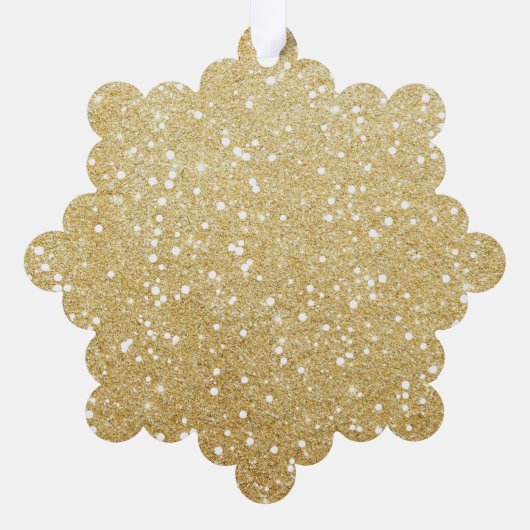 Joyous Diamond Ring Monogram Classic Wedding Ornament Karte (Rückseite)