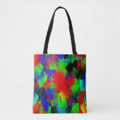 Joyous Times.... Tasche (Vorderseite)