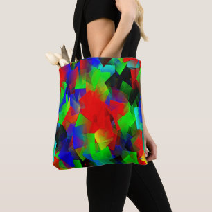 Joyous Times.... Tasche