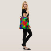 Joyous Times.... Tasche (Am Model)
