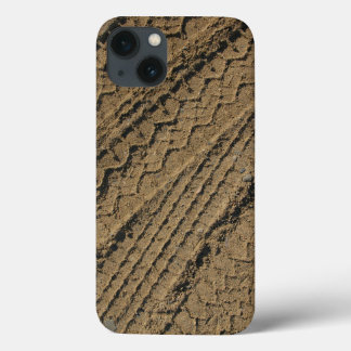 Joyride - Fall Phone Case-Mate iPhone Hülle