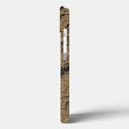 Joyride - Fall Phone Case-Mate iPhone Hülle (Rückseite / Links)