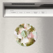 Joys...... Magnet (In Situ (Geschirrspüler))