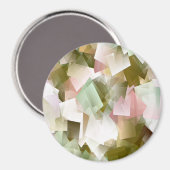 Joys...... Magnet (Vorderseite/Rückseite)