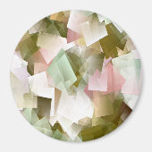 Joys...... Magnet (Vorne)