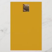 Joys of Jaffe Flyer (Vorne)