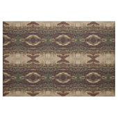 Joys of Jaffe Stoff (Fat Quarter (45,7 x 55,9 cm))