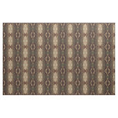 Joys of Jaffe Stoff (Yard (91,4 cm))