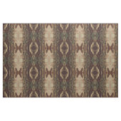 Joys of Jaffe Stoff (Fat Quarter (45,7 x 55,9 cm))