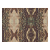 Joys of Jaffe Tischdecke (Vorderseite (Horizontal))