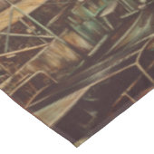 Joys of Jaffe Tischdecke (Schrägansicht)