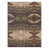 Joys of Jaffe Tischdecke (Vorderseite)