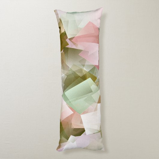 Joys...... Seitenschläferkissen (Rückseite (Vertikal))