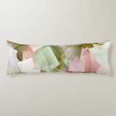 Joys...... Seitenschläferkissen (Vorderseite)