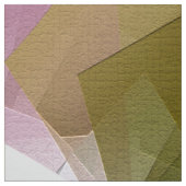 Joys... Stoff (Muster)