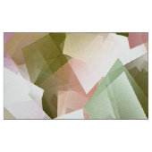 Joys... Stoff (Fat Quarter (45,7 x 55,9 cm))