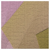 Joys... Stoff (Nahaufnahme)