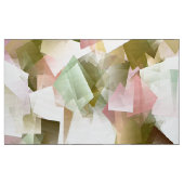 Joys... Stoff (Yard (91,4 cm))