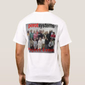 joysshirt2 T-Shirt (Rückseite)