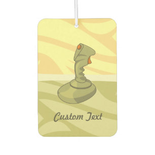 Joystick Air Freshener Autolufterfrischer