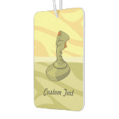 Joystick Air Freshener Autolufterfrischer (Links)