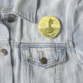 Joystick Button (Beispiel)