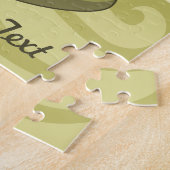 Joystick Jigsaw Puzzle (Seite)