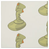 Joystick Stoff (Muster)