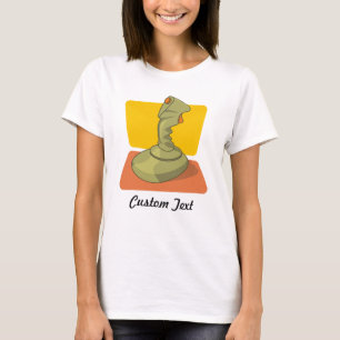 Joystick-T - Shirt