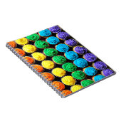 JoySweet_ Notizblock (Rechte Seite)
