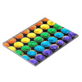JoySweet_ Notizblock (Linke Seite)