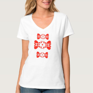 JP Sway Collection T-Shirt