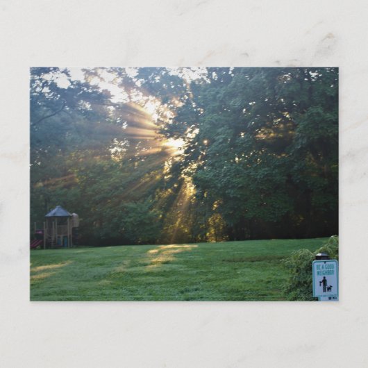 JPD Artikel 3 Einladungspostkarte (Vorderseite)