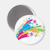 JPEG_ MAGNET (Vorderseite/Rückseite)