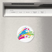 JPEG_ MAGNET (In Situ (Geschirrspüler))