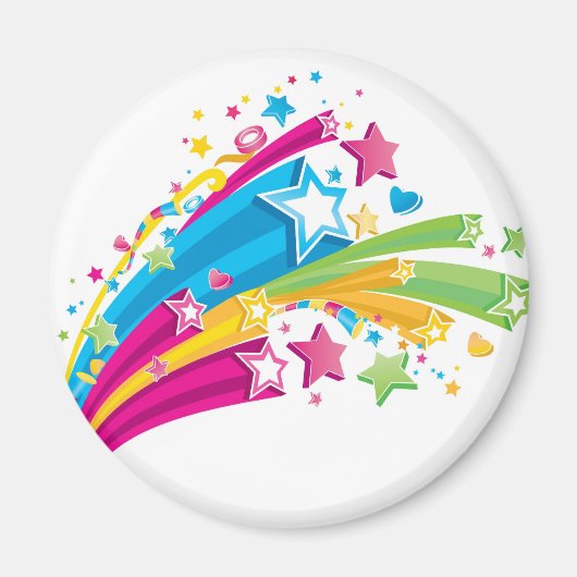 JPEG_ MAGNET (Vorne)