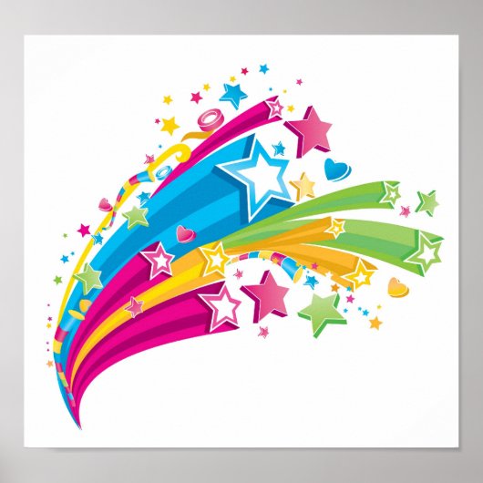 JPEG_ POSTER (Vorne)