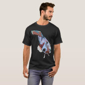 JPEG wird geladen T-Shirt (Vorne ganz)